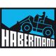 Habermann Erdbewegung Abbruch Transporte Kieswerk GmbH & Co. KG