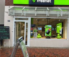 freenet Shop Bild 1