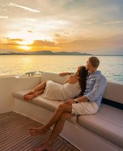 Nautipol Yacht Group imagen 10