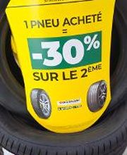 Feu Vert image 16