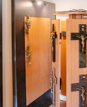 Rannoux-Barbier image 7