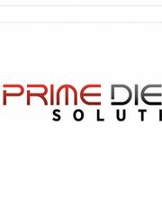 Prime Diesel Solutions image 7