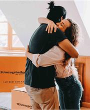 123umzugshelfer GmbH Bild 1