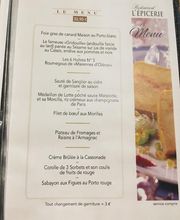 L'epicerie image 5