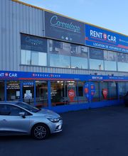 Rent A Car image 3