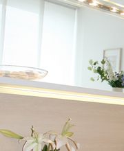 Dr Quiot Philippe Bild 2