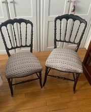 Maison Koch image 17