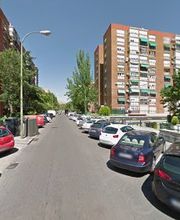 Viajes Asturmar imagen 2