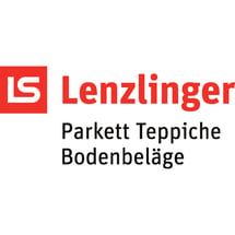 Lenzlinger Bodenbeläge AG
