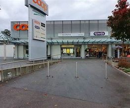 Neuroth Hörcenter AG - Hörgeräte und Gehörschutz Bild 19