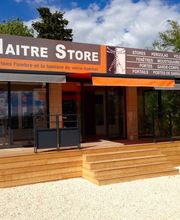 Maitre Store image 7