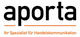 Aporta GmbH