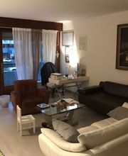 Makris Dionysios Bild 1