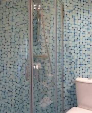 Eurl SABIN Jérôme image 7