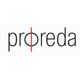 Proreda GmbH