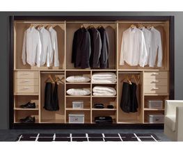 armario-interior-02-g.jpg