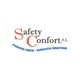 safetyconfortlogo.png