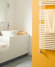 Fleischer Christian Heizung & Sanitär GmbH Bild 1