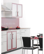 Glas & Farben Stitzelberger GmbH Bild 9