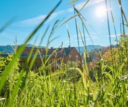 Hotel Morgensonne Bild 16