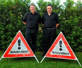 LDL-Security GmbH Bild 4