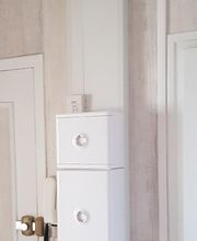 De Prato Christophe image 2