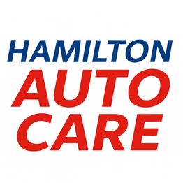 Hamilton Auto Care