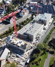 Bodmer Bauingenieure AG Aarau