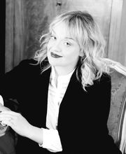 Lacomblez Caroline image 3