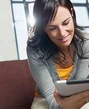 Elektro Fässler GmbH Bild 5