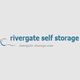 River Gate Self Storage and Parking
