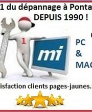 SOS Informatique Pontault image 4