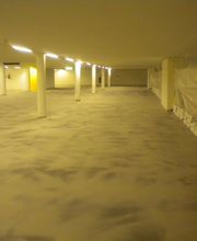 A. B Étanchéité Aloi Bild 9