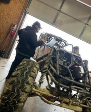 TLA Motorsports image 1