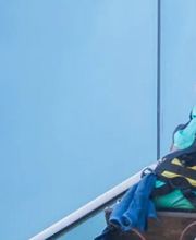 Yüksel Gebäudedienste