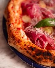 Pizzium - Trento immagine 1