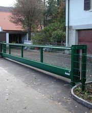 Gebrüder Meyer Bild 7