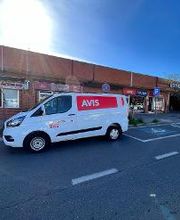 Avis Alquiler de coches - Caceres imagen 1