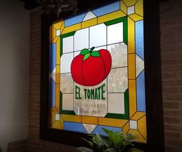 restaurante_2.JPG