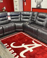 Spiller Furniture & Mattress image 10