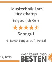 werkenntdenBESTEN.de Qualitätssiegel