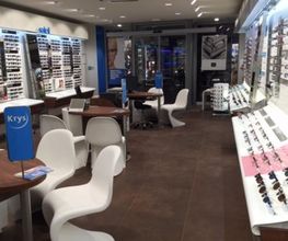 Opticien Krys image 2