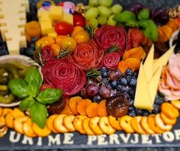 Danas Catering Bild 1