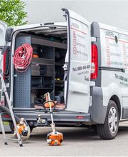 TIM Technische Immobilien Management GmbH