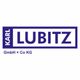 Karl Lubitz GmbH & Co. KG