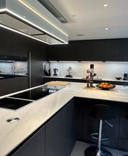 Teutschmann Cuisines Bild 1