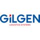 Gilgen Logistics AG