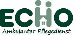 Echo Pflegedienst