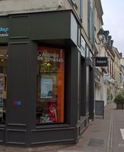 Salaün Holidays Dreux image 1