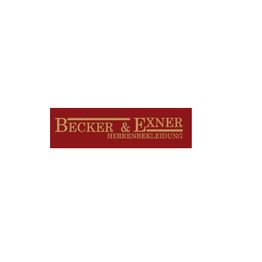 Becker & Exner Herrenmode Inh. Markus Bauer e. K.